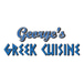 George's Greek Cuisine