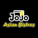 Jo Jo Asian Bistros