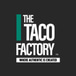 The Taco Factory