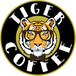 Tiger Coffee