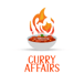 Curry Affairs