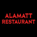 Alamatt Restaurant