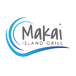 Makai Island Grill