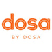 dosa by DOSA