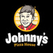 Johnnys Pizza House