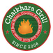 Chatkhara Grill