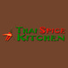 Thai Spice Kitchen