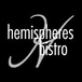 Hemisphere Bistro