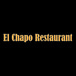 El Chapo Restaurant