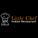 Little Chef Indian Restaurant