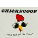 ChicknCoop (726 S First St)