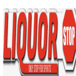 Liquor Stop