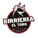 Birrieria El Toro