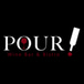 Pour Wine Bar & Bistro