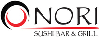 Nori Sushi Bar and Grill