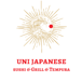 Uni Japanese Cuisine LLC