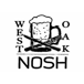 West Oak Nosh