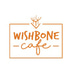 Wishbone Cafe