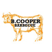 B Cooper Barbecue