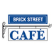 Brick Street Cafe