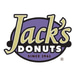 Jack's Donuts (University Blvd)