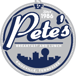 Pete's Restaurant & Coffee Shop