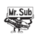 Mr sub