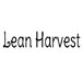 Lean Harvest