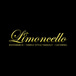 Limoncello West Chester