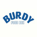 Burdy