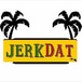 Jerkdat Inc.