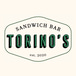 Torino's Sandwich Bar