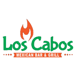 Los Cabos Seafood Bar