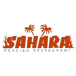 Sahara Restaurant