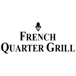 French Quarter Grille