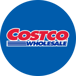 Costco