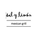 Sal y Limón Mexican Grille