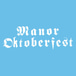 Manor Oktoberfest