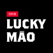 Lucky Mao