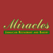 Miracles Jamaican Restaurant and Bakery