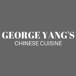George Yang's Chinese Cuisine