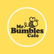 Mr Bumbles Cafe