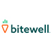 Bitewell