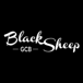 Black Sheep GCB