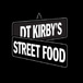 DT Kirby's