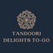 Tandoori Delights To-Go