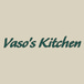 Vaso's Kitchen