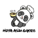 Hoya Asian Express