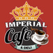 Imperial Cafe