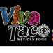 Viva Taco LLc